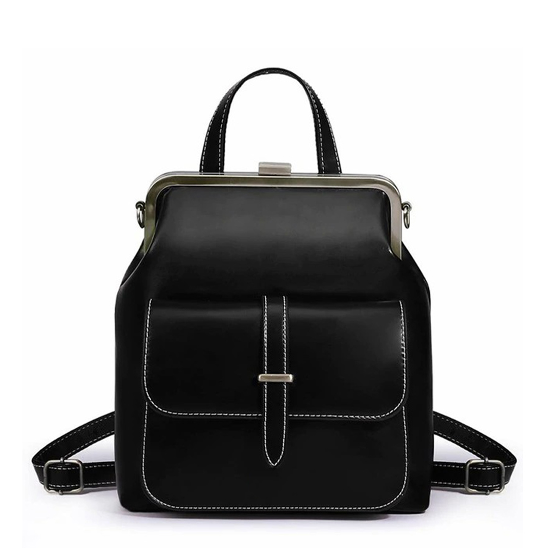 Sac à Dos Convertible Imperméable de Grace