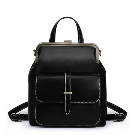 Sac à Dos Convertible Imperméable de Grace