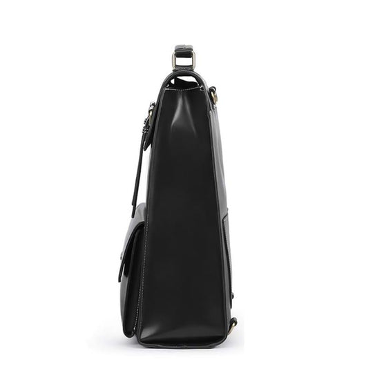 Sac à Dos Boutique à Rabat Fileté