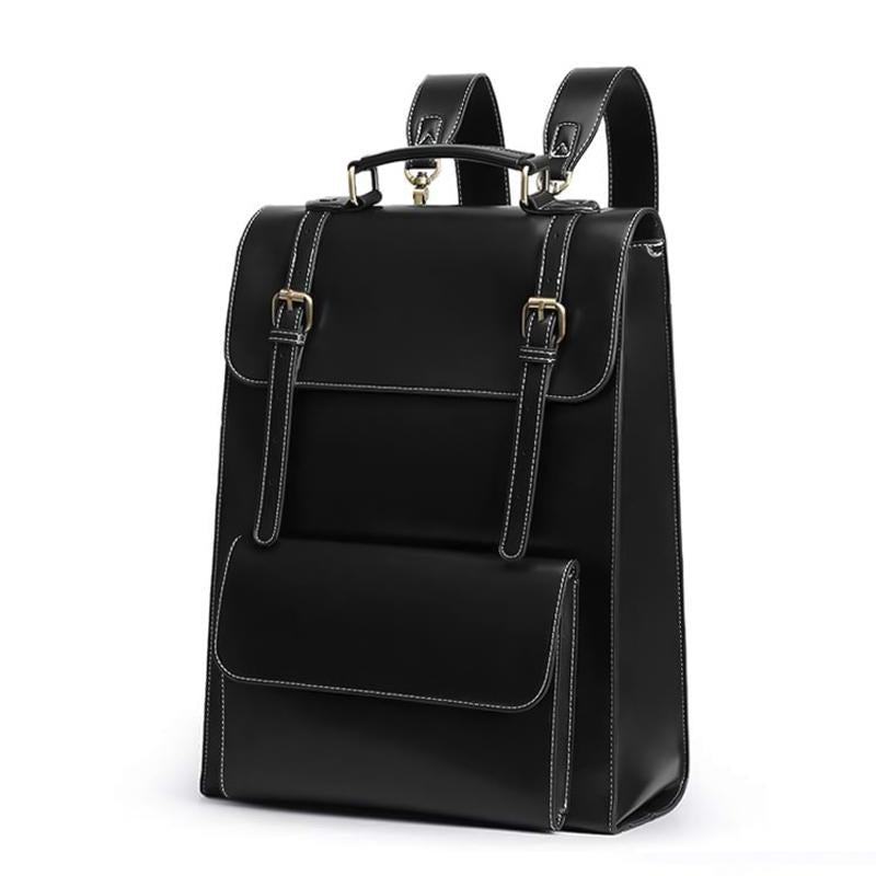 Sac à Dos Boutique à Rabat Fileté