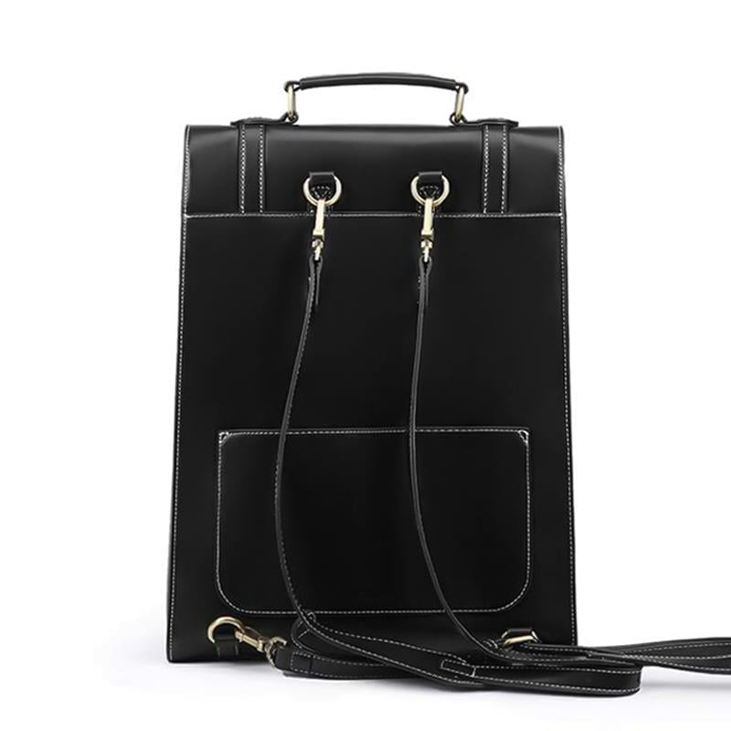 Sac à Dos Boutique à Rabat Fileté