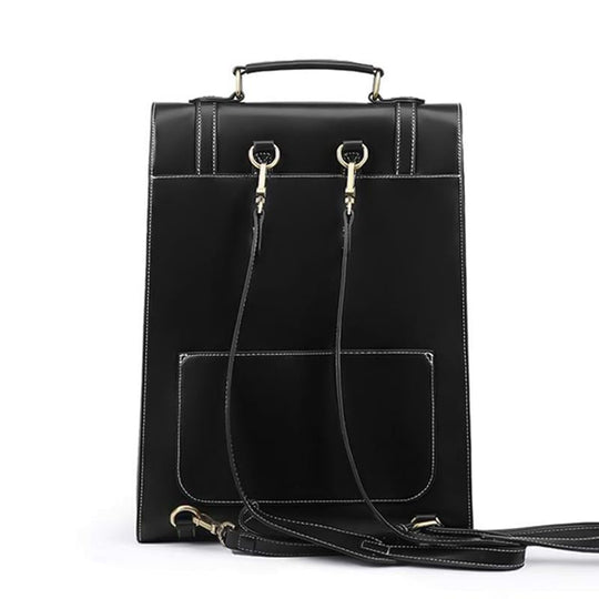 Sac à Dos Boutique à Rabat Fileté