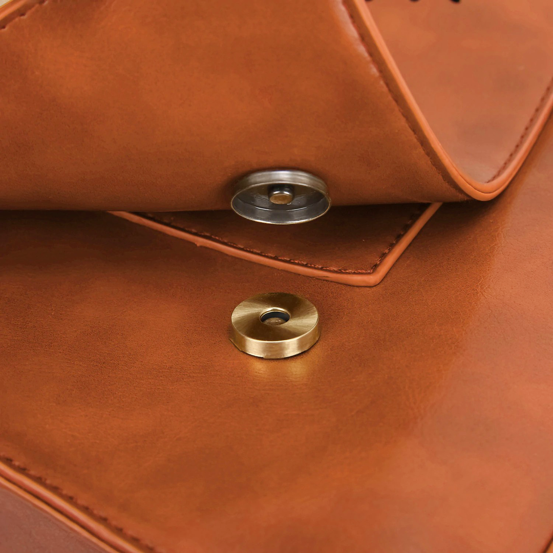 Le Sac à Main Élégant avec Nœud de Grace