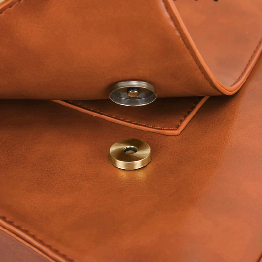Le Sac à Main Élégant avec Nœud de Grace