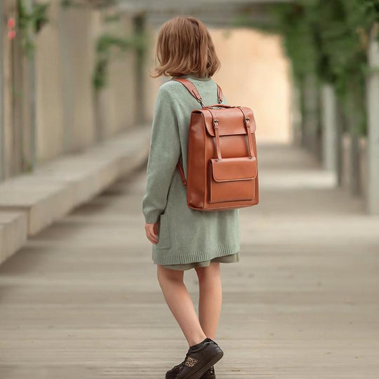 Sac à Dos Boutique à Rabat Fileté