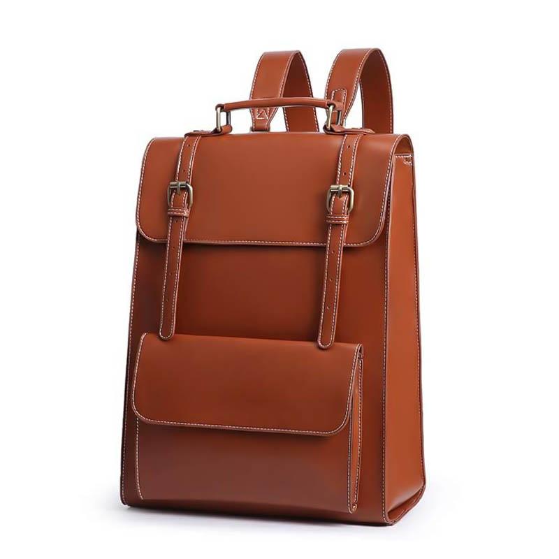 Sac à Dos Boutique à Rabat Fileté
