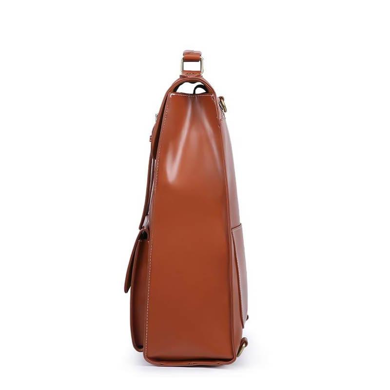 Sac à Dos Boutique à Rabat Fileté