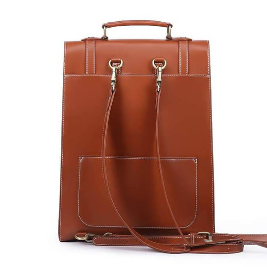 Sac à Dos Boutique à Rabat Fileté