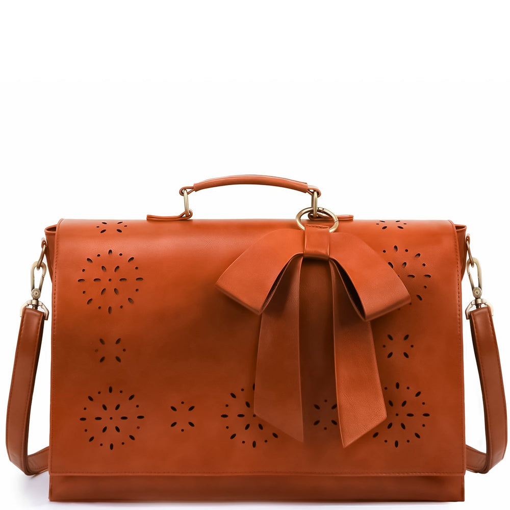Le Sac à Main Élégant avec Nœud de Grace