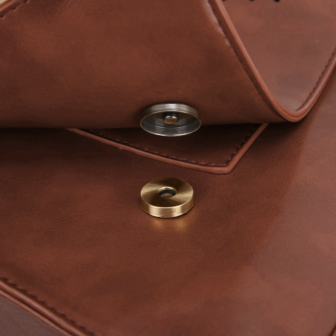 Le Sac à Main Élégant avec Nœud de Grace