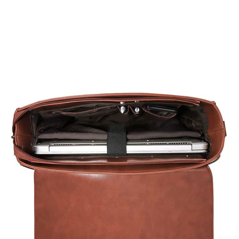 Le Sac à Main Élégant avec Nœud de Grace