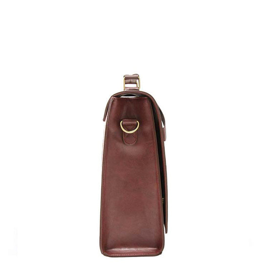 Le Sac à Main Élégant avec Nœud de Grace