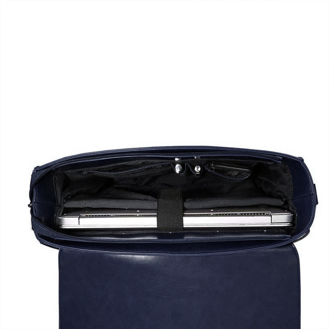 Le Sac à Main Élégant avec Nœud de Grace