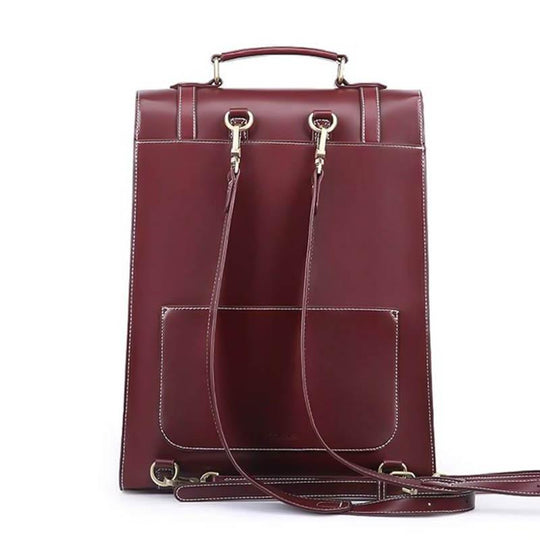 Sac à Dos Boutique à Rabat Fileté
