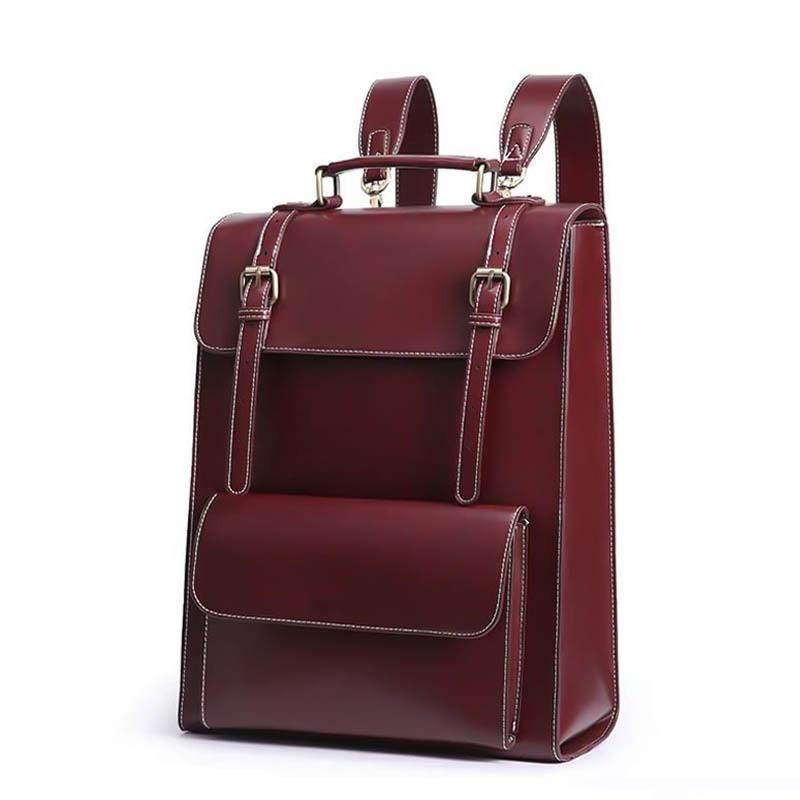 Sac à Dos Boutique à Rabat Fileté