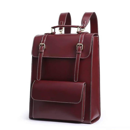 Sac à Dos Boutique à Rabat Fileté