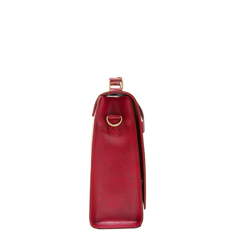 Le Sac à Main Élégant avec Nœud de Grace