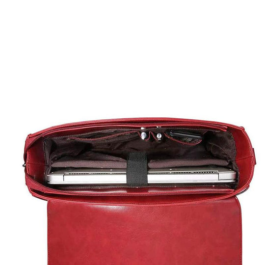 Le Sac à Main Élégant avec Nœud de Grace