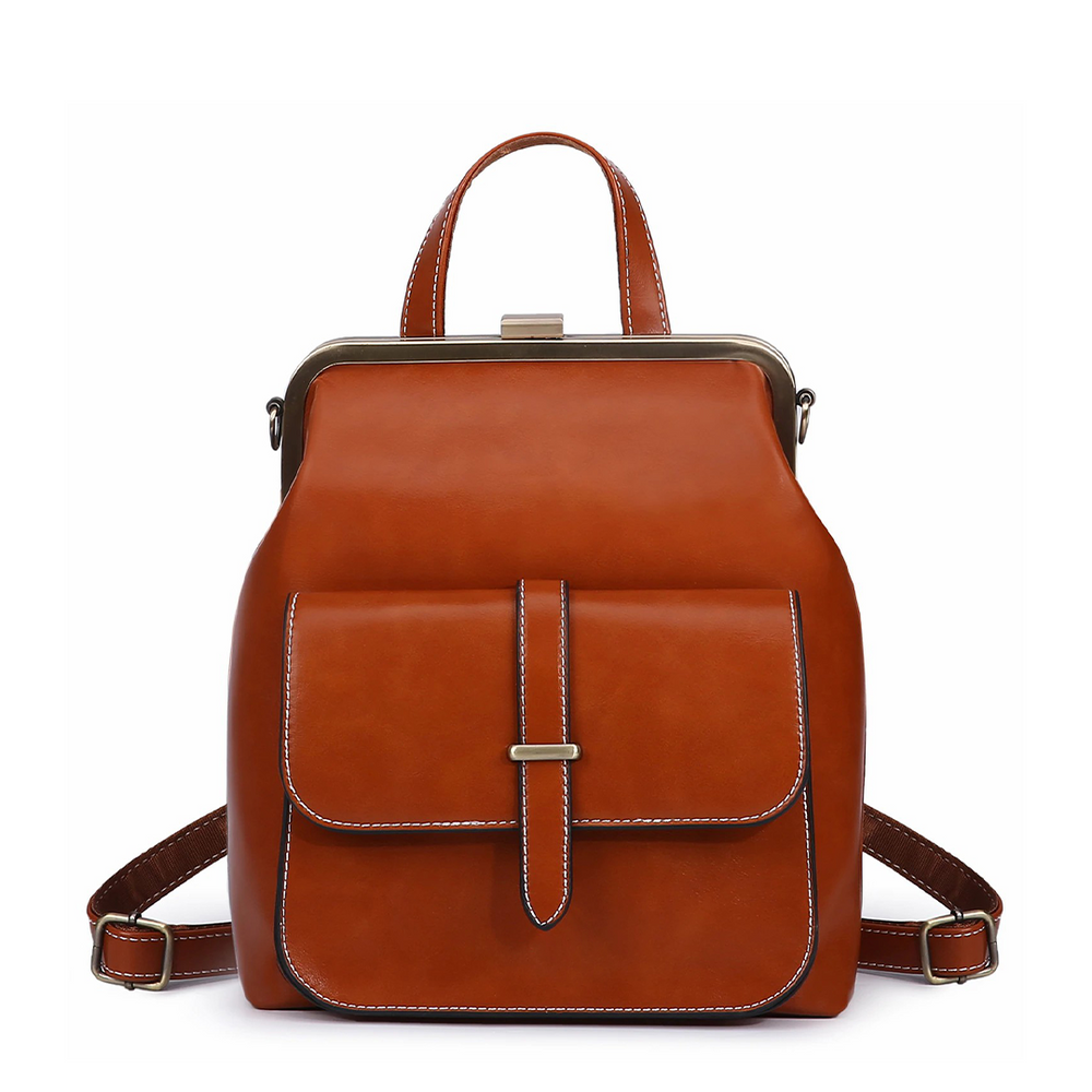 Sac à Dos Convertible Imperméable de Grace
