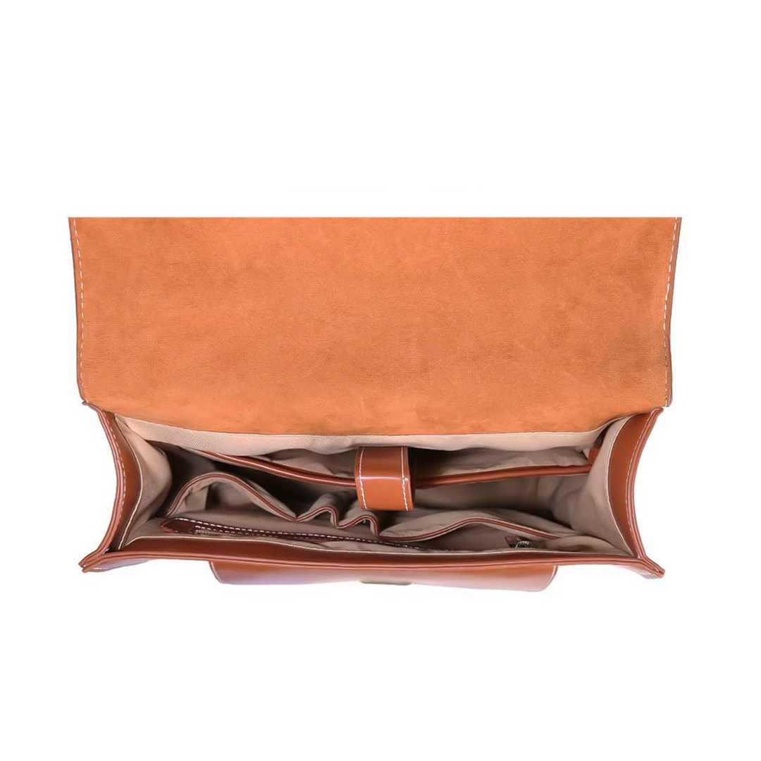 Sac à Dos Boutique à Rabat Fileté