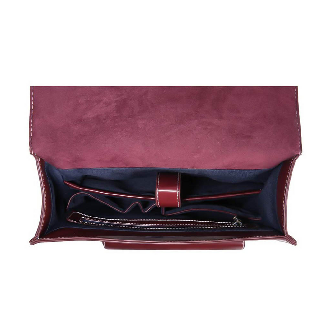 Sac à Dos Boutique à Rabat Fileté